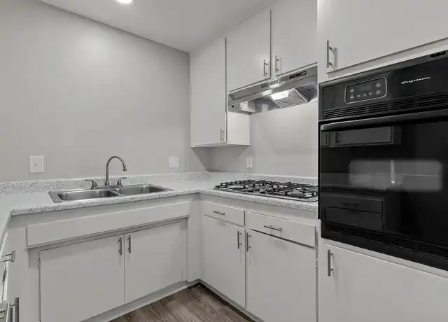Property at Jefferson Point - 3742 Jefferson St, Riverside, CA, 92504, 0 beds, 1 bath, [object Object]