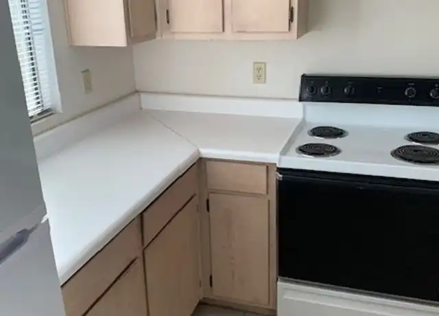 Property at 2036 Mesquite Ln Unit O301, Laughlin, NV, 89029, 2 beds, 2 baths, [object Object]