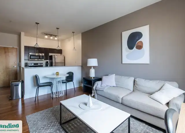 Property at 1820 E Broad St Unit 2211407026, Richmond, VA, 23223, 1 bed, 1 bath, [object Object]