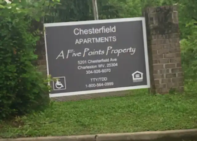 Property at 5243 Chesterfield Ave Unit 5233, Charleston, WV, 25304, 3 beds, 2 baths, [object Object]