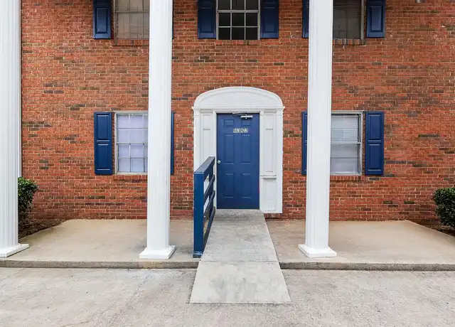 Property at Reserve At Maple Ridge I - 3073 Washington Rd, Atlanta, GA, 30344, 1-3 bed, 1-2.5 bath, [object Object]