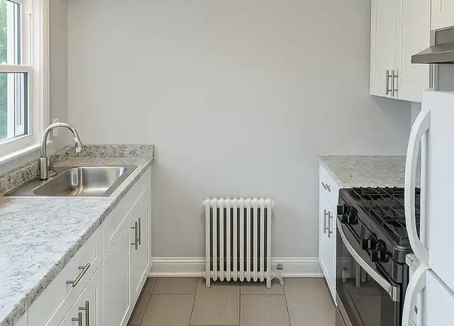 Property at 733 E Front St Unit 10B, Plainfield, NJ, 07062, 2 beds, 1 bath, [object Object]