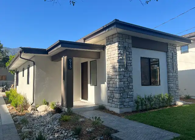 Property at 913 Wildrose Ave, Monrovia, CA, 91016, 2 beds, 2 baths, [object Object]