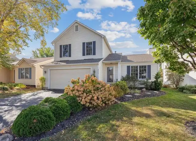 Property at 8573 Olenbrook Dr, Lewis Center, OH, 43035, 3 beds, 2.5 baths, [object Object]