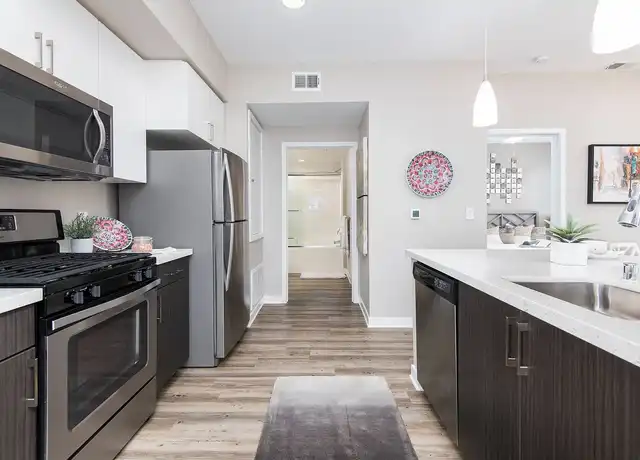 Property at Enclave Otay Ranch - 1625 Santa Venetia St, Chula Vista, CA, 91913, 1-3 bed, 1-2 bath, [object Object]