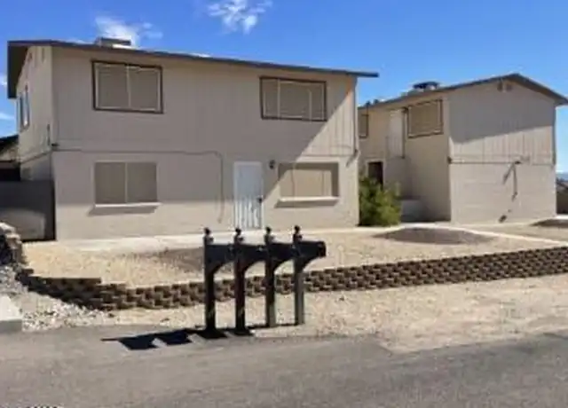 Property at 2130 Sahara Dr Unit 2, Lake Havasu City, AZ, 86403, 2 beds, 1 bath, [object Object]