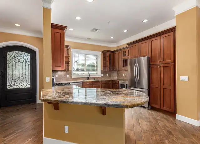 Property at Brownstone at Biltmore - 2608 E Turney Ave, Phoenix, AZ, 85016, 3 beds, 3.5 baths, [object Object]