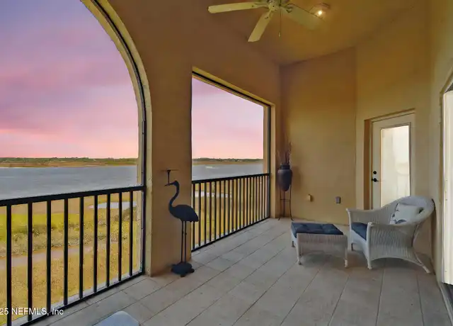 Property at 13846 Atlantic Blvd #511, Jacksonville, FL, 32225, 3 beds, 3 baths, [object Object]