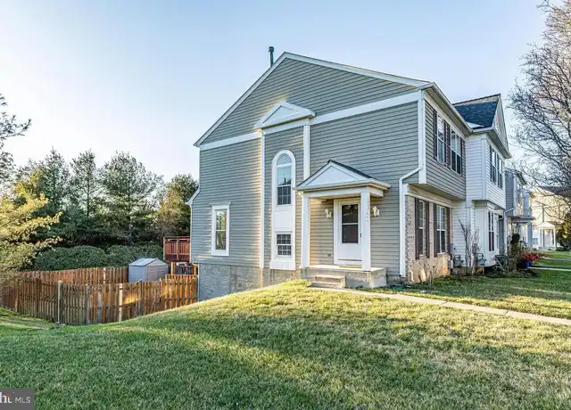 Property at 7520 Maury Rd, Windsor Mill, MD, 21244, 3 beds, 3.5 baths, [object Object]