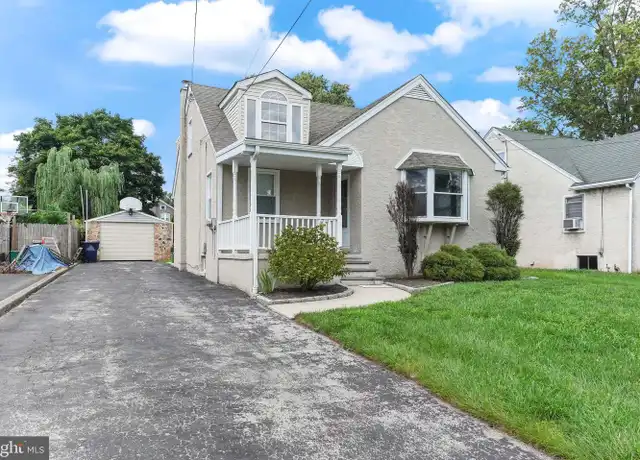 Property at 311 Union St, Royersford, PA, 19468, 4 beds, 2 baths, [object Object]