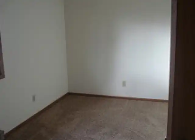 Property at 2851 Chestnut Dr Unit 2863, Plover, WI, 54467, 1 bed, 1 bath, [object Object]