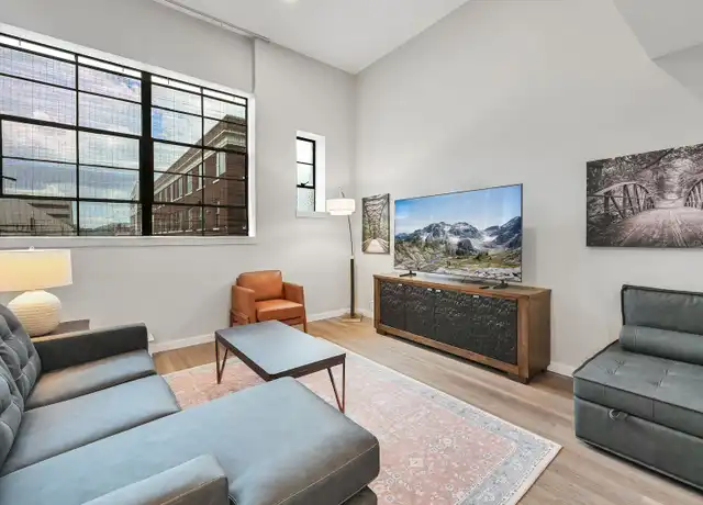 Property at 39 Patton Ave Unit 102, Asheville, NC, 28801, 2 beds, 2 baths, [object Object]
