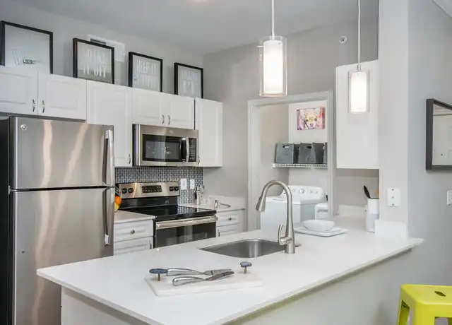Property at 10551 N Interstate 35 Frontage Rd Unit 1009, Austin, TX, 78747, 1 bed, 1 bath, [object Object]