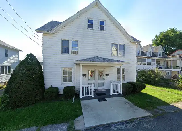 Property at 1934 Bristol Ct Unit 1932 Right Unit, Scranton, PA, 18509, 3 beds, 1 bath, [object Object]