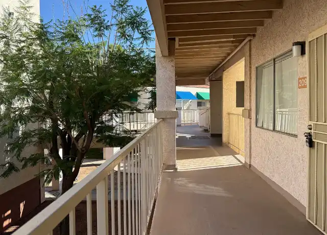 Property at 12123 W Bell Rd #209, Surprise, AZ, 85378, 2 beds, 1 bath, [object Object]