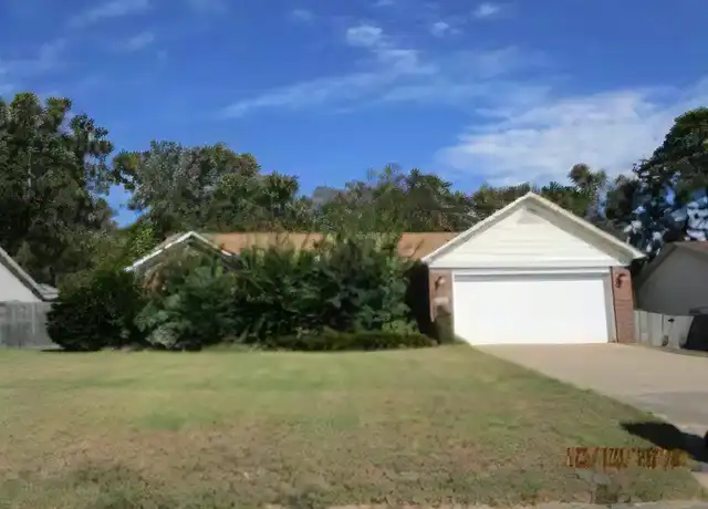 Property at 1706 Kensington Dr, Bryant, AR, 72022, 3 beds, 2 baths, [object Object]