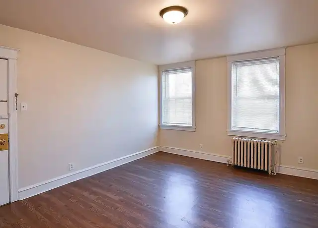 Property at Yorkshire Court - 740 Burmont Rd, Drexel Hill, PA, 19026, 0 beds, 1 bath, [object Object]