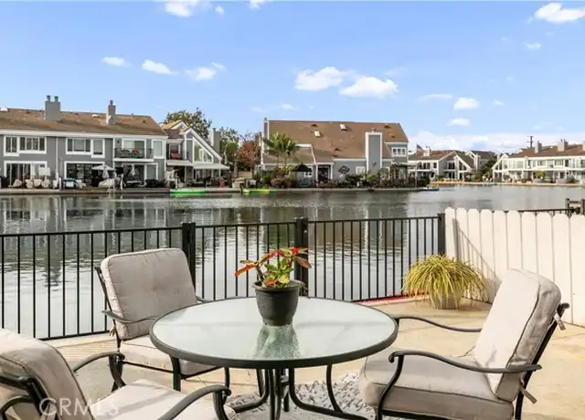 Property at 16115 Saint Croix Cir, Huntington Beach, CA, 92649, 3 beds, 2.5 baths, [object Object]