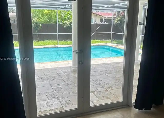 Property at 5200 Adams St, Hollywood, FL, 33021, 3 beds, 2 baths, [object Object]