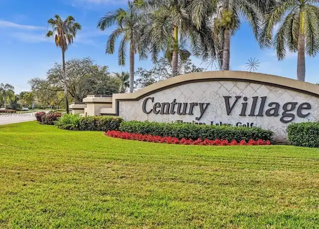 Property at 850 SW 133rd Ter Unit B406, Pembroke Pines, FL, 33027, 2 beds, 1.5 baths, [object Object]