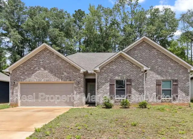 Property at 275 Avalon Way, Clanton, AL, 35045, 4 beds, 2 baths, [object Object]