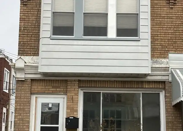 Property at 3145 N Patton St, Philadelphia, PA, 19132, 3 beds, 1 bath, [object Object]