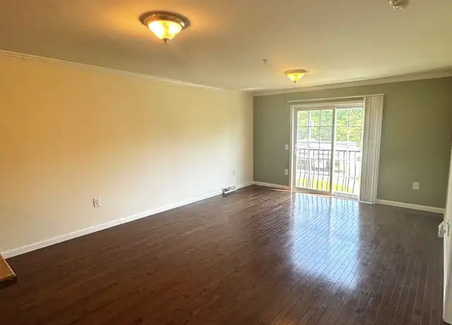 Property at 3996 County Rd Unit 304, Matawan, NJ, 07747, 2 beds, 2 baths, [object Object]