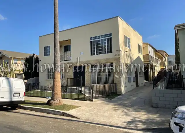 Property at 1008 Normandie Ave Unit 10, Los Angeles, CA, 90029, 2 beds, 2 baths, [object Object]