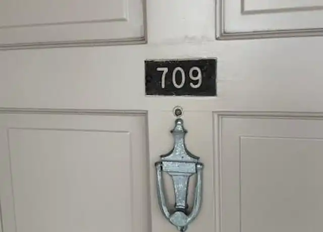 Property at 3250 N Palm Aire Dr #709, Pompano Beach, FL, 33069, 2 beds, 2 baths, [object Object]