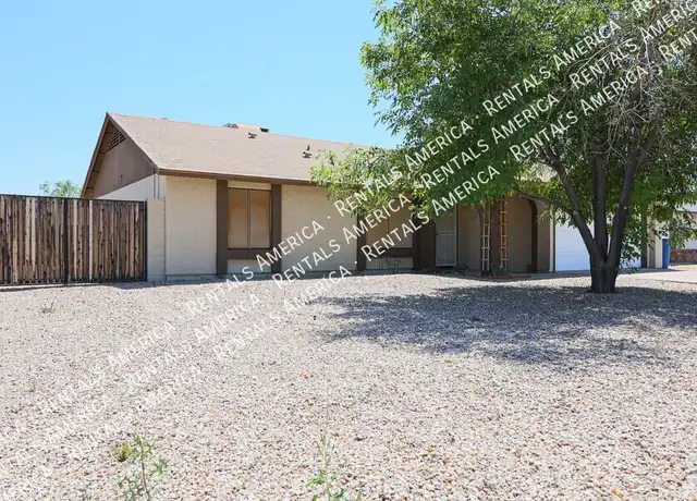 Property at 2335 N Evergreen St, Chandler, AZ, 85225, 3 beds, 2 baths, [object Object]