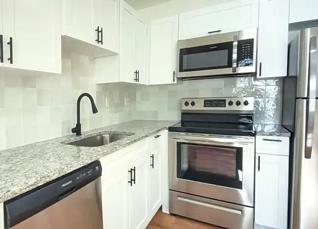 Property at 1482 Meads Rd, Norfolk, VA, 23505, 2 beds, 1 bath, [object Object]