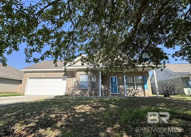 Property at 6870 Crimson Ridge St, Gulf Shores, AL, 36542, 3 beds, 2 baths, [object Object]