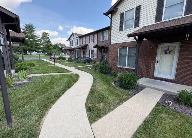 Property at 23 Station W, Waterloo, IL, 62298, 3 beds, 1.5 baths, [object Object]