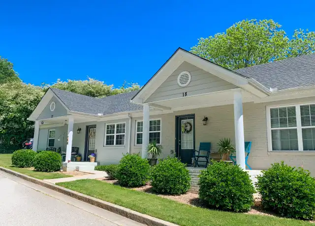 Property at 24 Place - 565 North Ave, Gainesville, GA, 30501, 1-2 bed, 1-2 bath, [object Object]