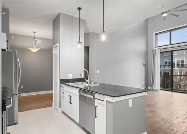 Property at 4414 Cedar Springs Rd #309, Dallas, TX, 75219, 2 beds, 2 baths, [object Object]