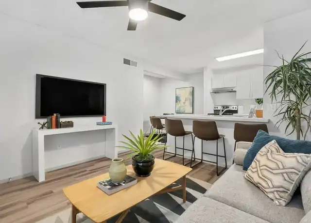 Property at Halifax - 1350 E Northern Ave, Phoenix, AZ, 85020, 1-3 bed, 1-2 bath, [object Object]
