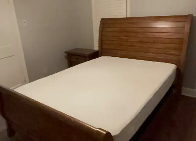Property at 2766 Union Ave, Memphis, TN, 38111, 1 bed, 1 bath, [object Object]