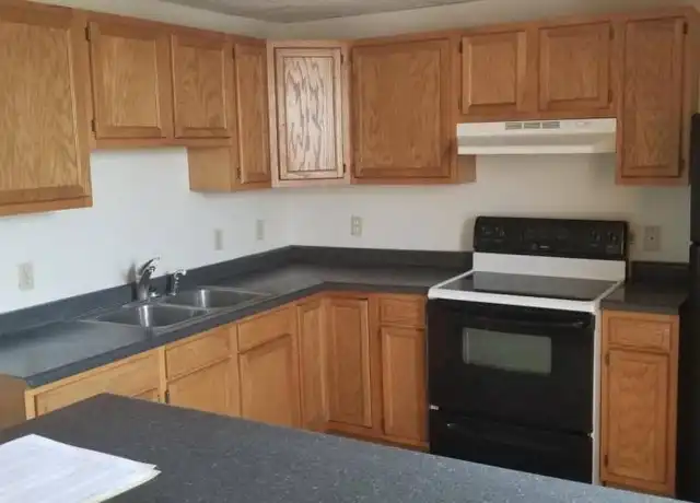 Property at 16 E Main St, Casey, IL, 62420, 2 beds, 1 bath, [object Object]