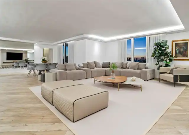 Property at 2301 Collins Ave #1432, Miami Beach, FL, 33139, 3 beds, 3 baths, [object Object]