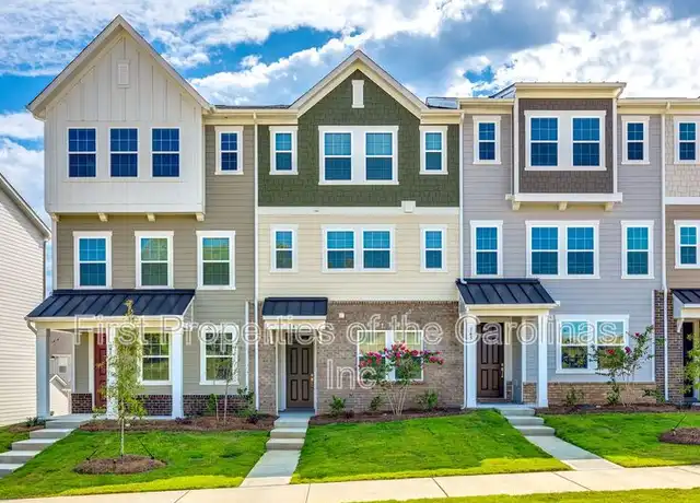 Property at 143 Morning Gap Pkwy, Fort Mill, SC, 29715, 3 beds, 3.5 baths, [object Object]