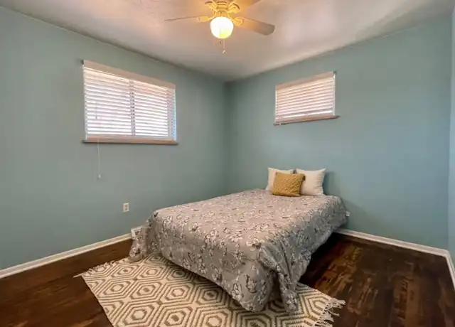 Property at 620 S Oswego St, Aurora, CO, 80012, 1 bed, 1 bath, [object Object]