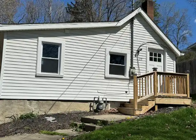 Property at 211 Winfield St, Corning, NY, 14830, 2 beds, 1 bath, [object Object]