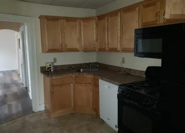 Property at 3 Bogart Ter, Albany, NY, 12202, 2 beds, 1 bath, [object Object]