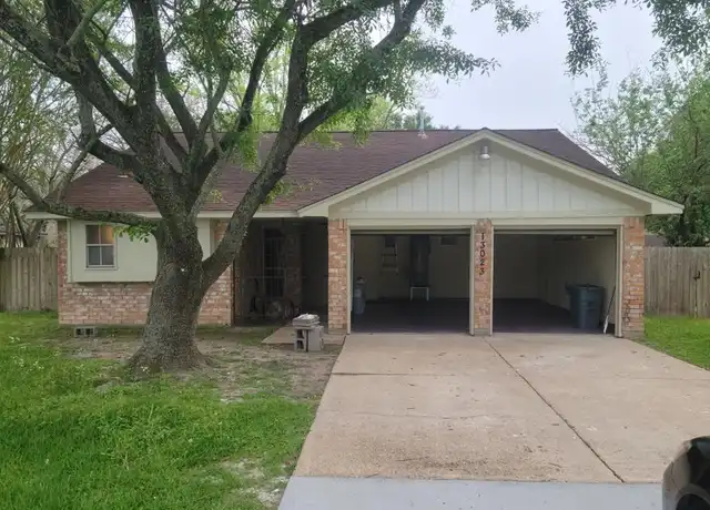 Property at 13023 Maxim Dr, Houston, TX, 77065, 3 beds, 2 baths, [object Object]