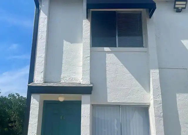 Property at 4149 S Semoran Blvd #13, Orlando, FL, 32822, 1 bed, 1.5 baths, [object Object]