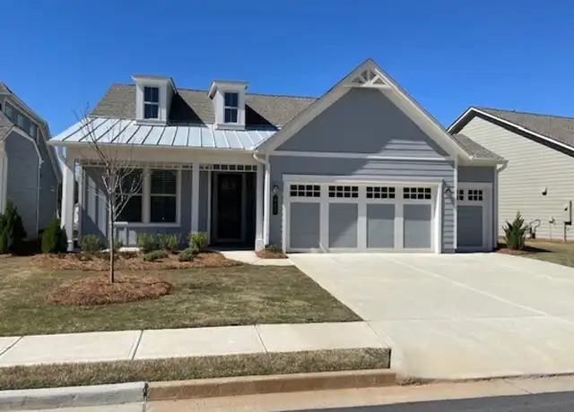 Property at 411 Silverbell Ct, Peachtree City, GA, 30269, 2 beds, 2 baths, [object Object]