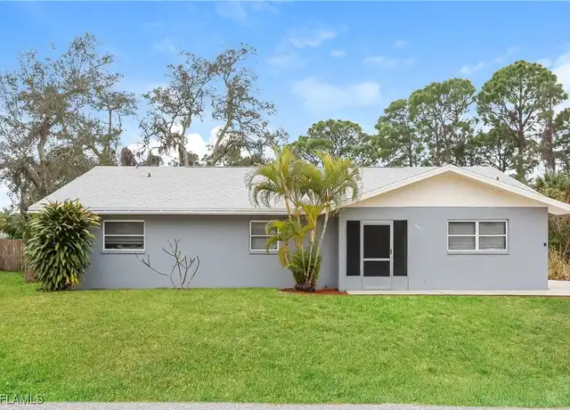 Property at 987 Auburn Rd, Venice, FL, 34293, 3 beds, 2 baths, [object Object]