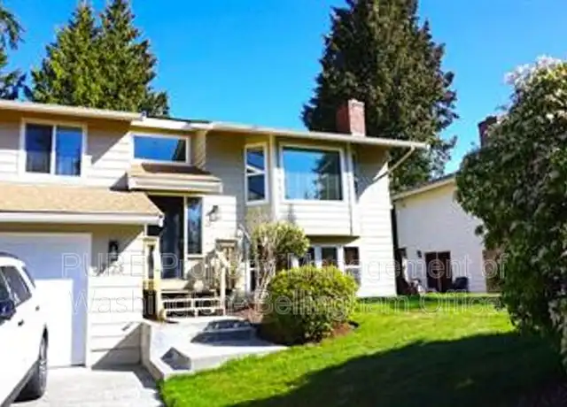 Property at 2223 103rd St SE, Everett, WA, 98208, 4 beds, 2.5 baths, [object Object]