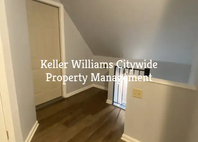 Property at 2448 Tremont Ave, Cleveland, OH, 44113, 2 beds, 2 baths, [object Object]