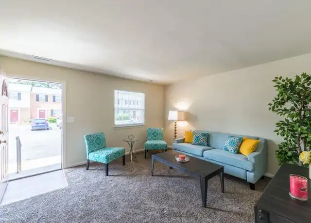 Property at 600 Harpers Mill Rd, Millersville, MD, 21108, 1 bed, 1 bath, [object Object]